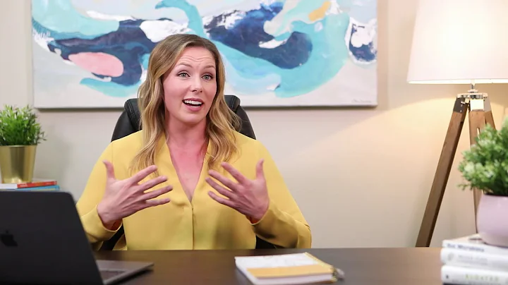 CDHF Talks Diet/Nutrition in a Healthy Gut Microbiota Part 2: How does the Gut Microbiota Develop?