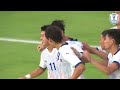 All Philippines Goals 🇵🇭 | ASEAN Hyundai Cup 2026