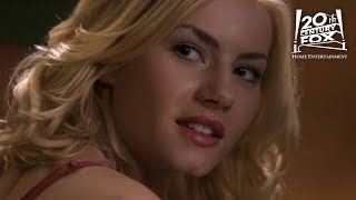 Most Complicated Couples | 20th Century FOX