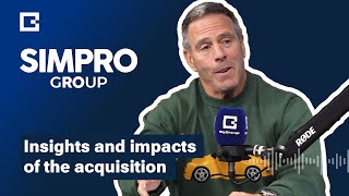 Exploring the BigChange Acquisition: The Next Chapter