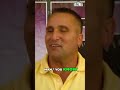 Paul Roma on Starting as a WWF Jobber