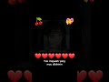 #masukberanda #fyppppppppppppppppppp
