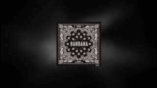 Download lagu Big Baby Tape, kizaru - Ladidadida [Slowed Reverb]