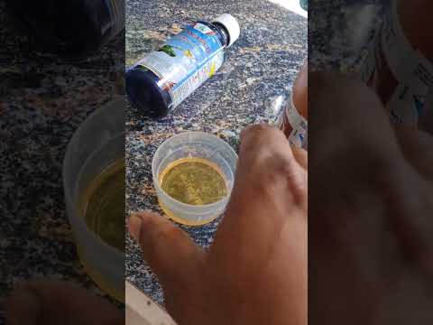 ഏലം കുറച്ചു മരുന്ന് അടിച്ചാലോ #cardamom