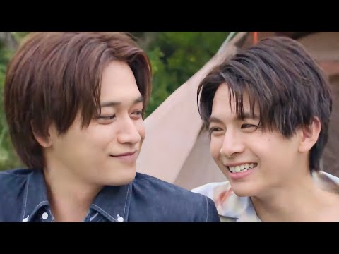 遠い夏の日 - 久保あおい / '永遠の昨日(Eternal Yesterday)' Ending theme / JPN lyric