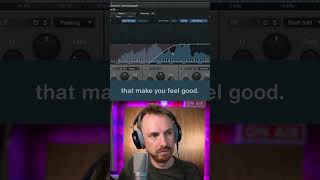 Get The Perfect Sound Studio One Eq Tricks