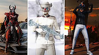 Xbot Is Back With Atude Revenge Kill 33 Samsung, A7, A8,J2,J3,J4, J5,J6, J7, Xs,A3,A4,A5