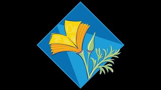 Weeds We Love to Hate: Controlling Yellow Starthistle,  Oblong Spurge and more