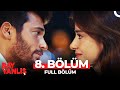 Bay Yanlış 8 Bölüm 