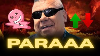 Cambia El Torneo Y Suspenden Descensos?