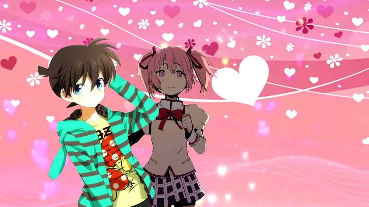 I'm a Believer [KHV Chorus]