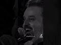 حالات واتساب استشهد الامام علي عليه السلام باسم الكربلائي يونس من غرك ناده يا علي يا حاضر الشدات