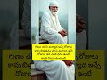 Om Sai Ram 🙏 #youtubeshorts #shirdisaibabadevotees #god #sai #sairam #saibaba #shirdisaiaarti