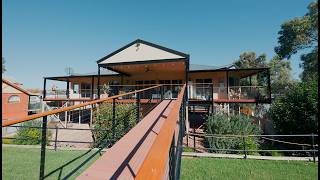 Property for Sale: 173 Darling Street, Wentworth, NSW 2648 | Barry Plant Mildura