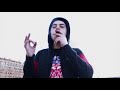Lil Flash " Whatever "