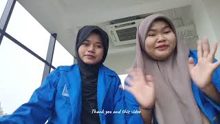 Project _bahasa inggris _Scenario 2: Negotiation between Two Companies.