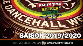 Download Lagu Party Time MP3 Party Time