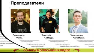 📜 КОПИРАЙТИНГ ПРИМЕРЫ 🎯 КОРРЕКТОР КТО ЭТО И ЧЕМ ЗАНИМАЕТСЯ ⛔
