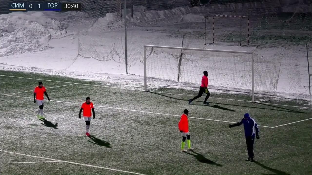 Фк горький курск. Футбольный клуб горький.