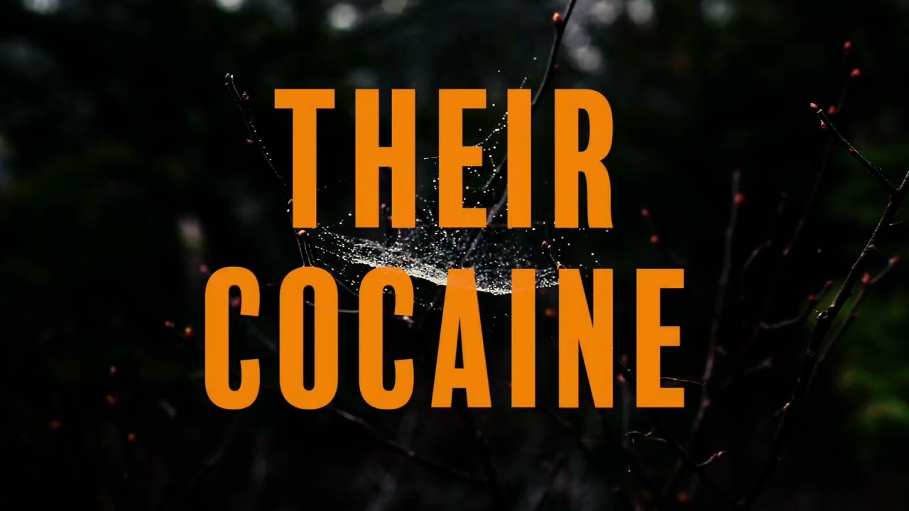 Milan McAlevey "You Can Get It" (Official Lyric Video)