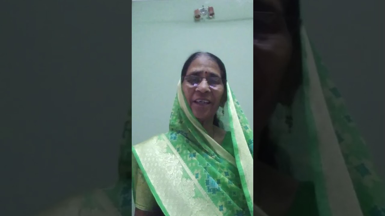 शादी में गाये जाने वाले गीत (चुंदड़ी गीत/सपना गीत) | Marwari Wedding Song 🎶