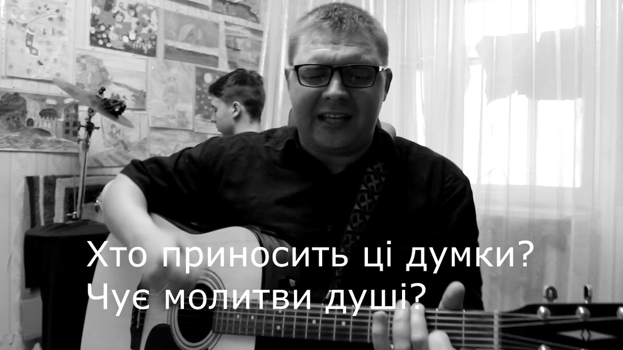 Мотор галлардо кондрашов