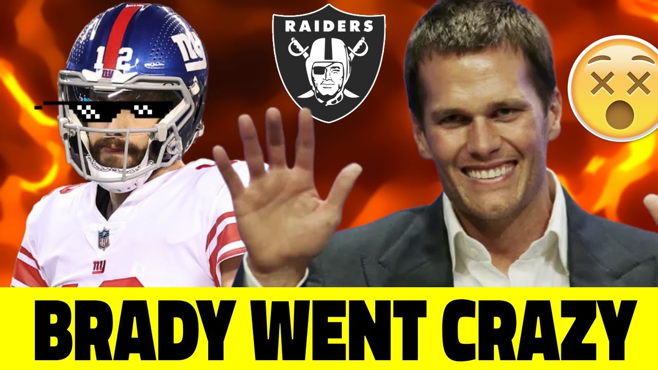 РАЗОБЛАЧЕНИЕ! Ситуация с «Рейдерс», о которой вам нужно знать.