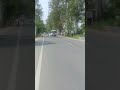 Punjab BUS India #shorts video