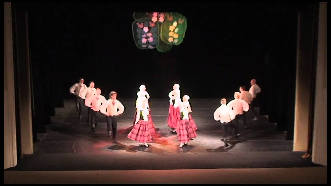 Rotaļa 66 - Mana Rotaļa - Toli Dzeivoj