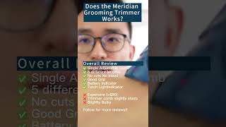 Comment Meridian To Get 15% Off