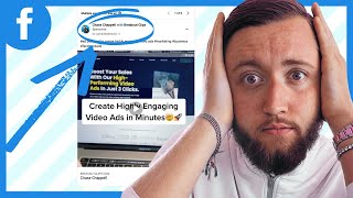 Instagram / Facebook Ads Influencer Strategy in 2021