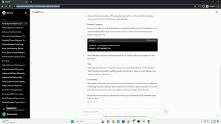 selenium ide verify element not present