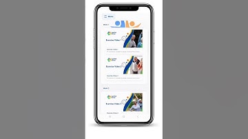 How to Access AgeWell Europe