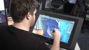 Understanding Video Games - UVG Industry Expert Interview