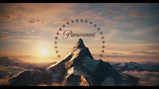 Fifth Seasonparamount Pictures 2023