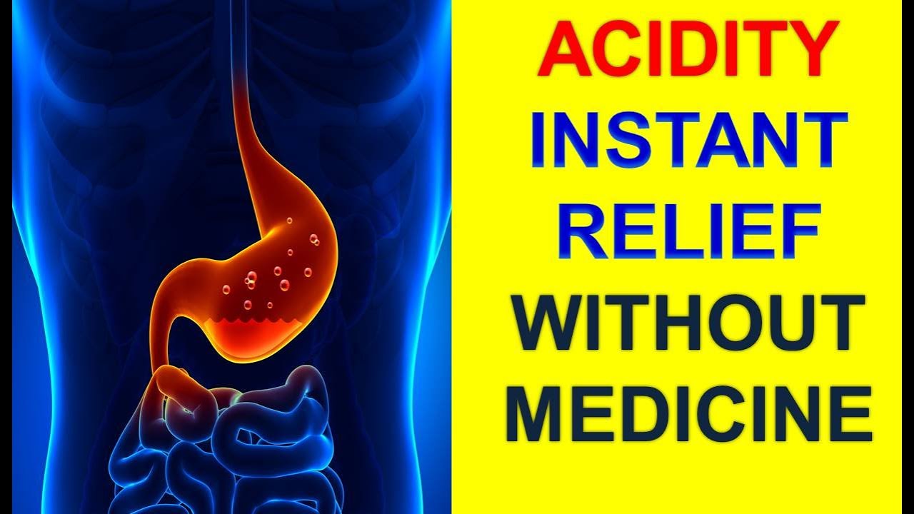 Natural Home Remedy For Acid Reflux Heartburn Acidity GERD YouTube Natural home remedy for acid reflux heartburn acidity gerd youtube