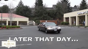 $250 To $5000 Per Day - Binary Options 2017 | Best Binary Options Strategy 2017