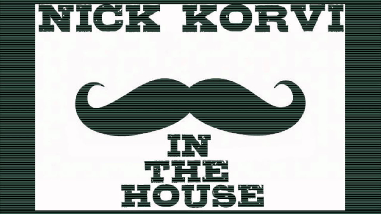 nick-korvi-shots-shotguns-lmfao-ft-lil-jon-vs-zedd-youtube
