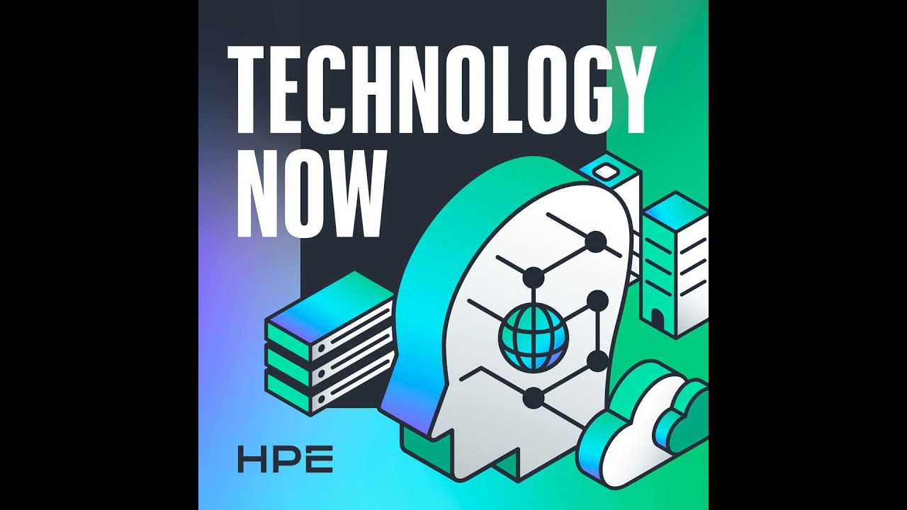 Self-driving networks, GPU clusters, and infrastructure: behind the AI boom | Praveen Jain