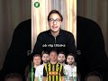 Entré F-Y | sista sekunden rekar inför omgång 24 | Följ oss på X för ännu fler fantasy-tips.
