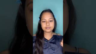 Makeup tutorial ✨🫶🏻 #viral #shortvideo #shorts #makeup #tutorial #subscribe