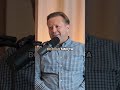 Jak wrócić do Kościoła po latach?
