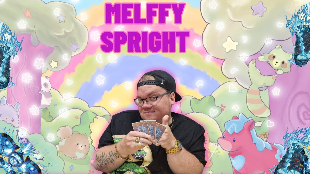 MELFFY SPRIGHT NEW FORMAT PROOF!