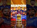 RCB