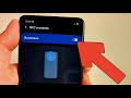 Как правильно НАСТРОИТЬ NFC на ЛЮБОМ Телефоне Android?! Бесконтактная Оплата Google Pay (Android)!