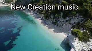 natural music video -sleep music rain-natural music for meditation screenshot 5