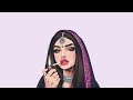 Parde Mein Rehne Do Remix DJ Song Bollywood Remix 2026 Tunescloudcreations 