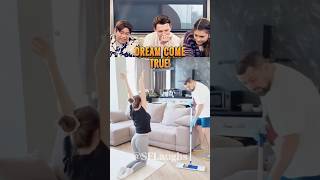 Spidey And Friends Laughs 416 3 Seconds King