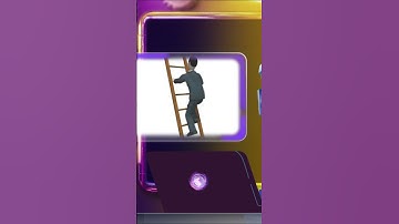 Joke time! | TapSwap Education