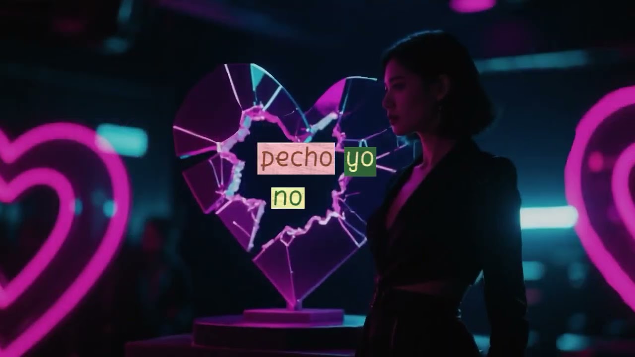 Professor Xavier & DJ Xquizit - Psychera Despechada (Psytrance)